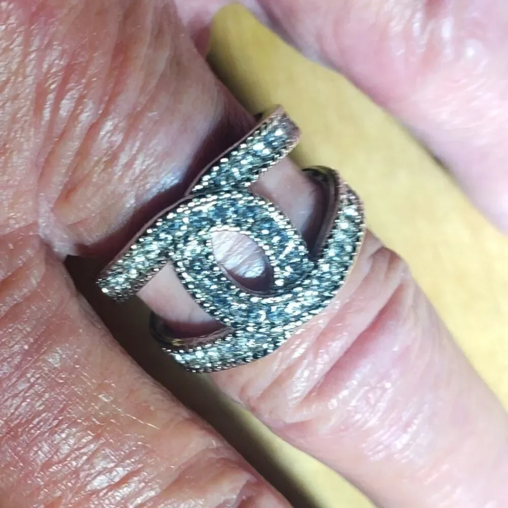 Huitan gemstones simulated